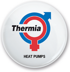 Thermia Online